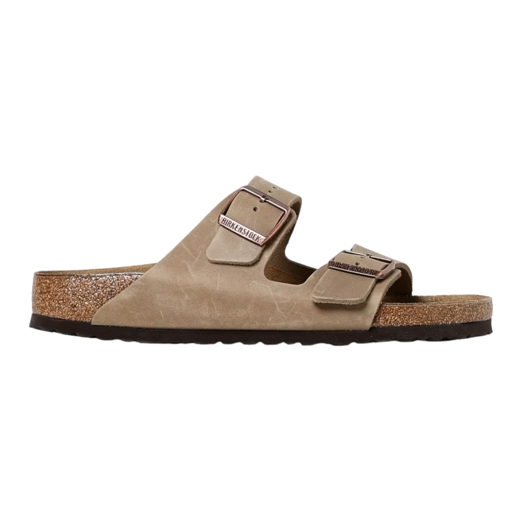 BIRKENSTOCK CIABATTA UNISEX