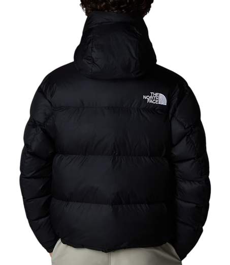 THE NORTH FACE JACKET