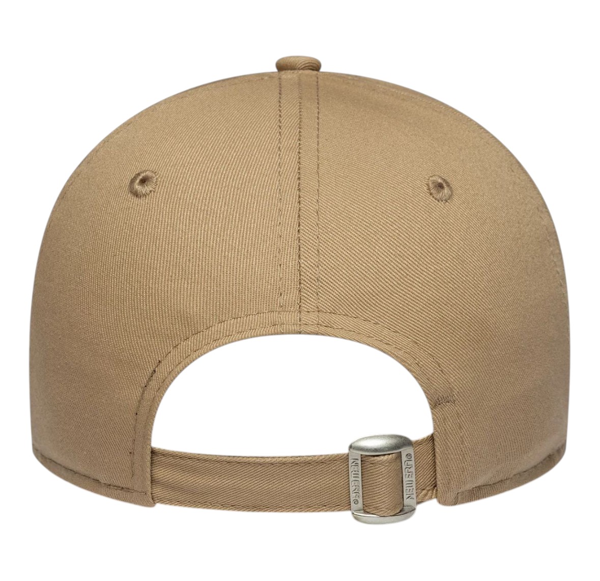 NEW ERA CAPPELLO DONNA