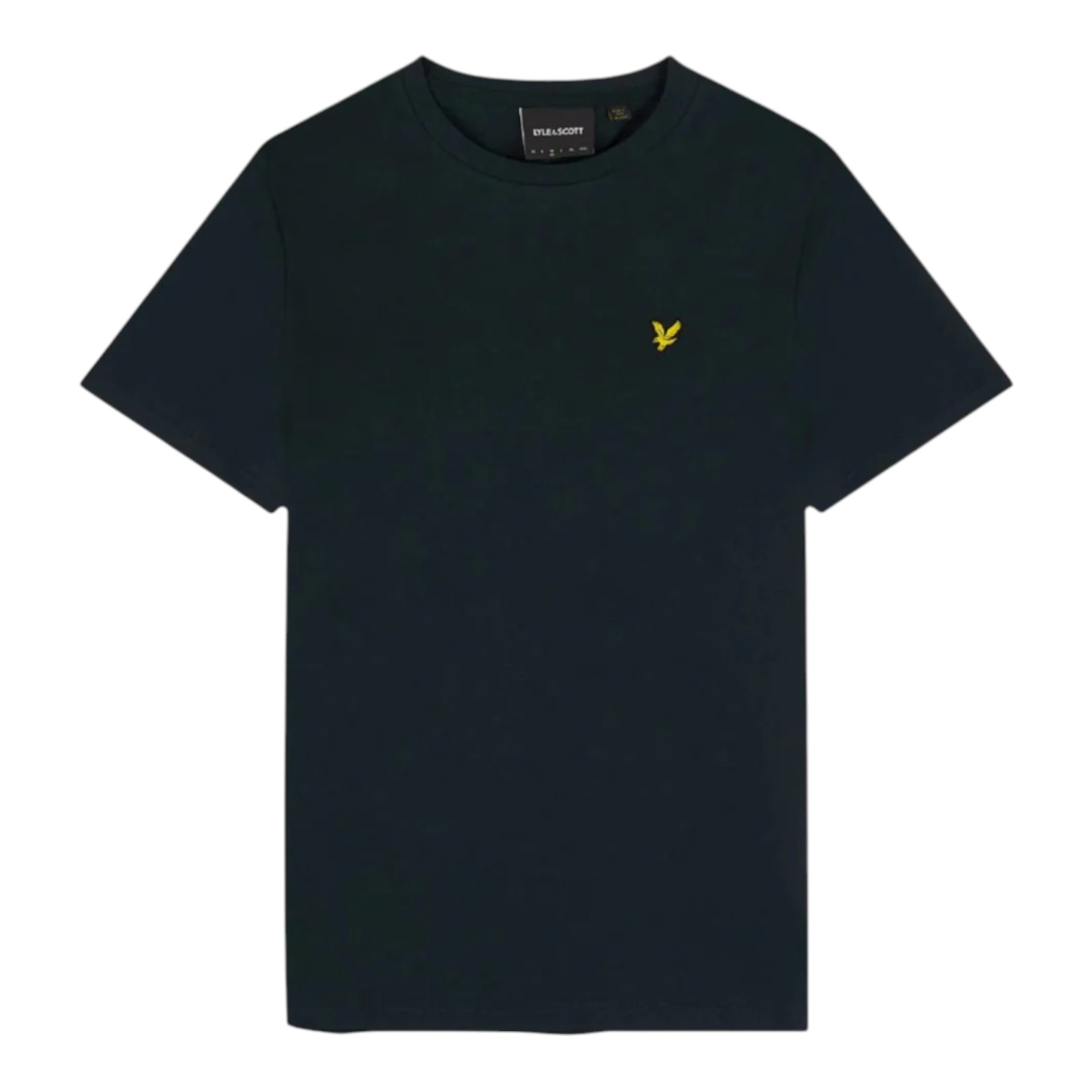 LYLE & SCOTT T-SHIRT