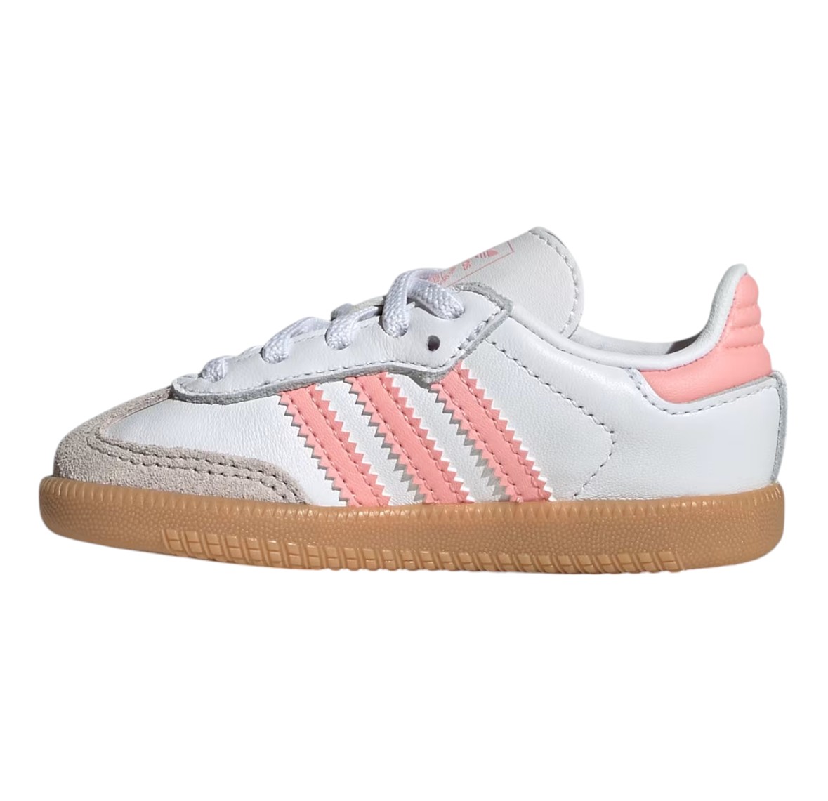 ADIDAS SNEAKERS BAMBINA