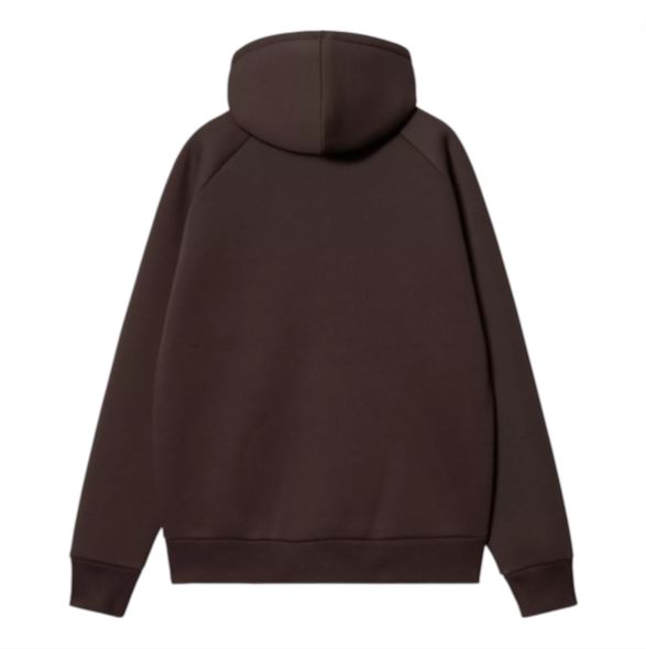 CARHARTT WIP JACKET Uomo