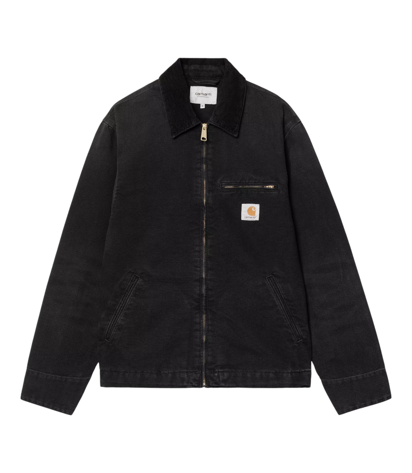 Carhartt Wip Jacket