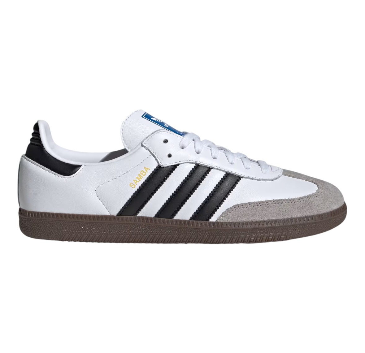 ADIDAS SNEAKERS UNISEX