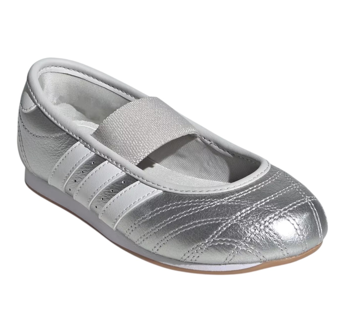 ADIDAS BALLERINE BAMBINE E RAGAZZE