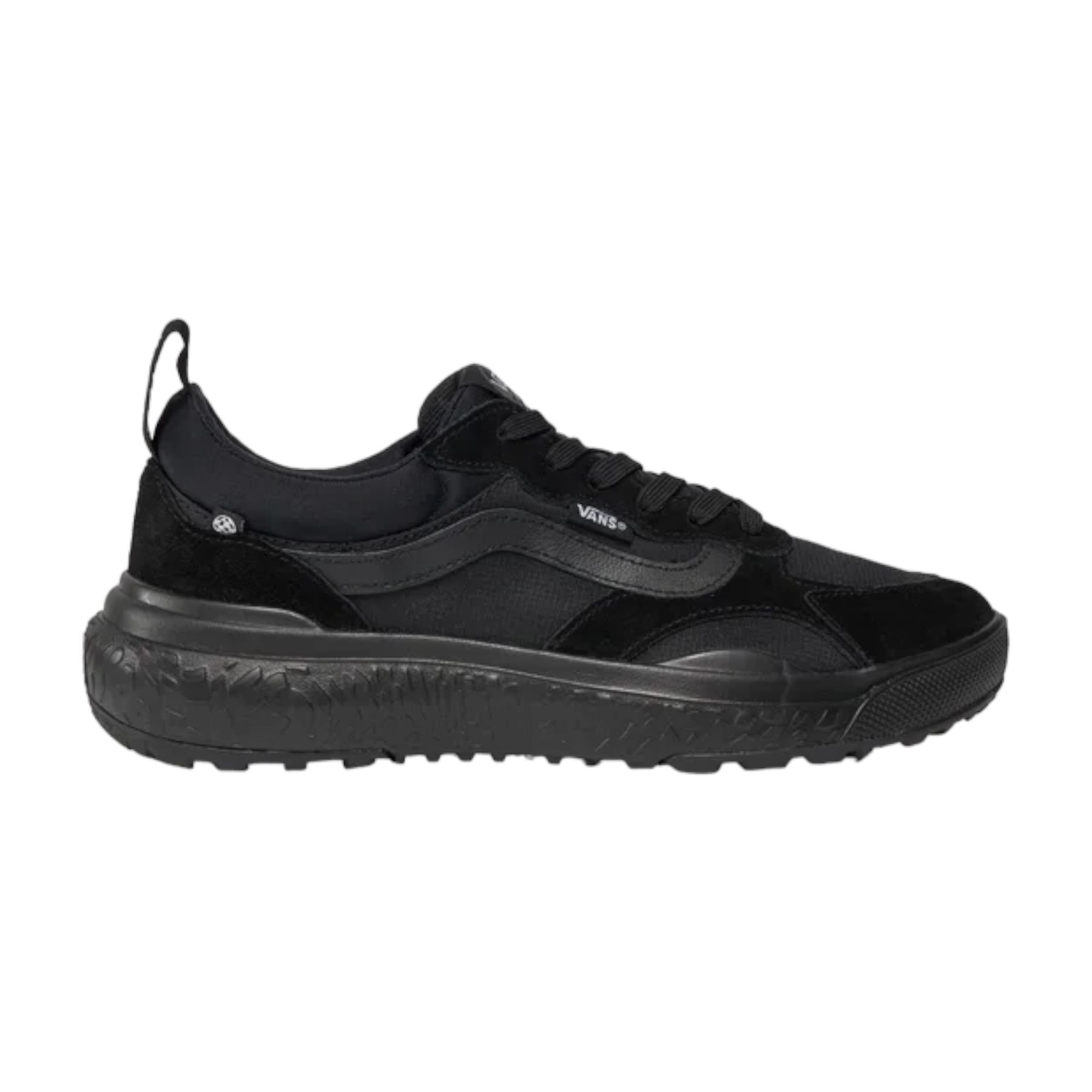 VANS OFF THE WALL SNEAKERS UNISEX