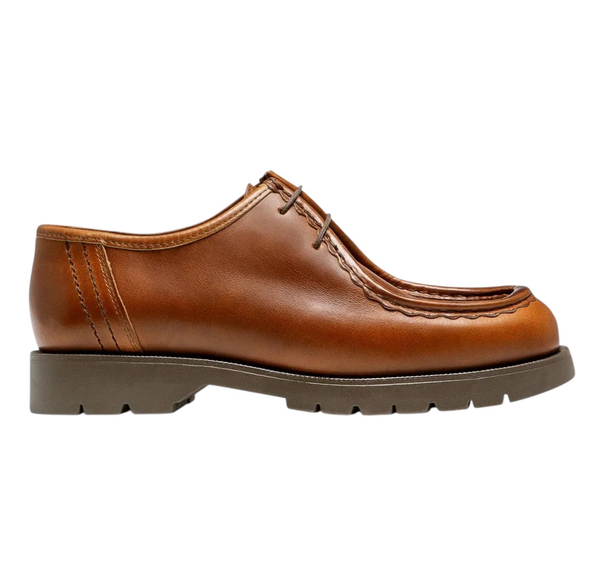 KLEMAN B00005C-47A