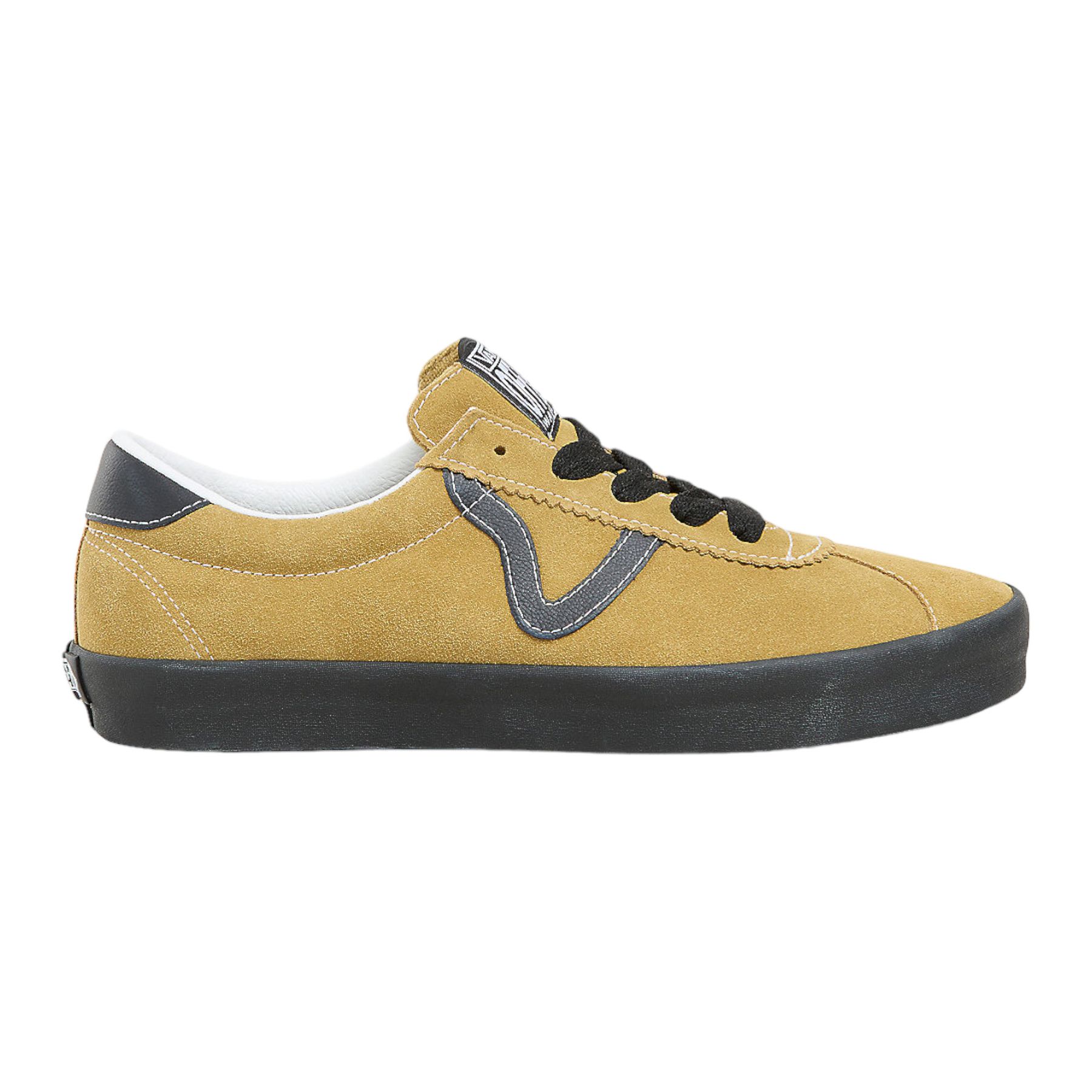 VANS OFF THE WALL SNEAKERS UNISEX
