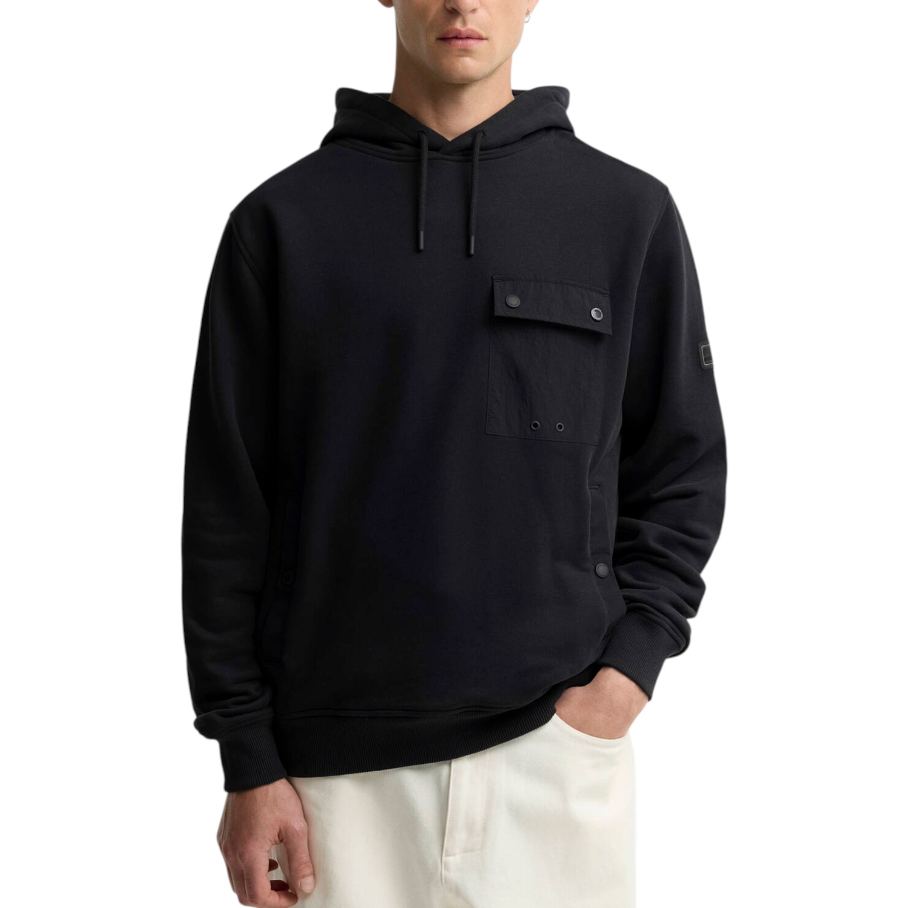 BARBOUR MOL0789