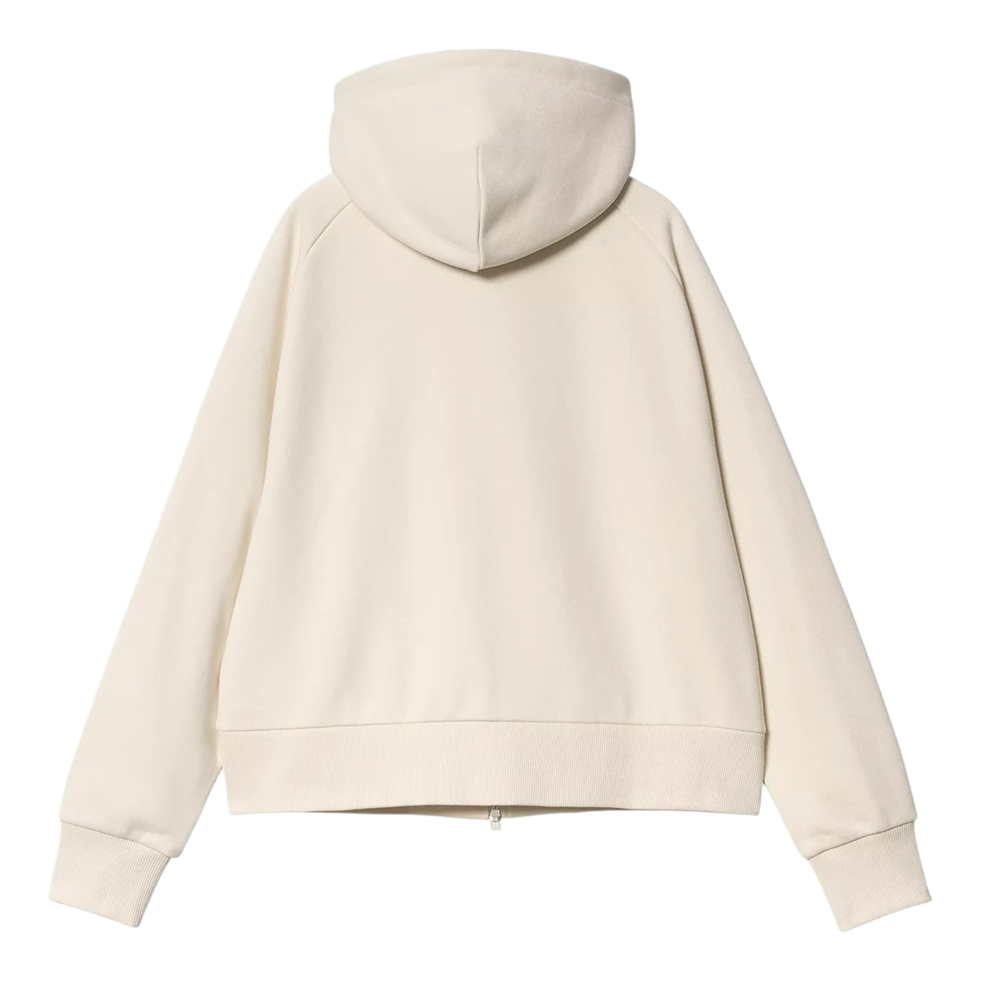 CARHARTT WIP FELPA DONNA