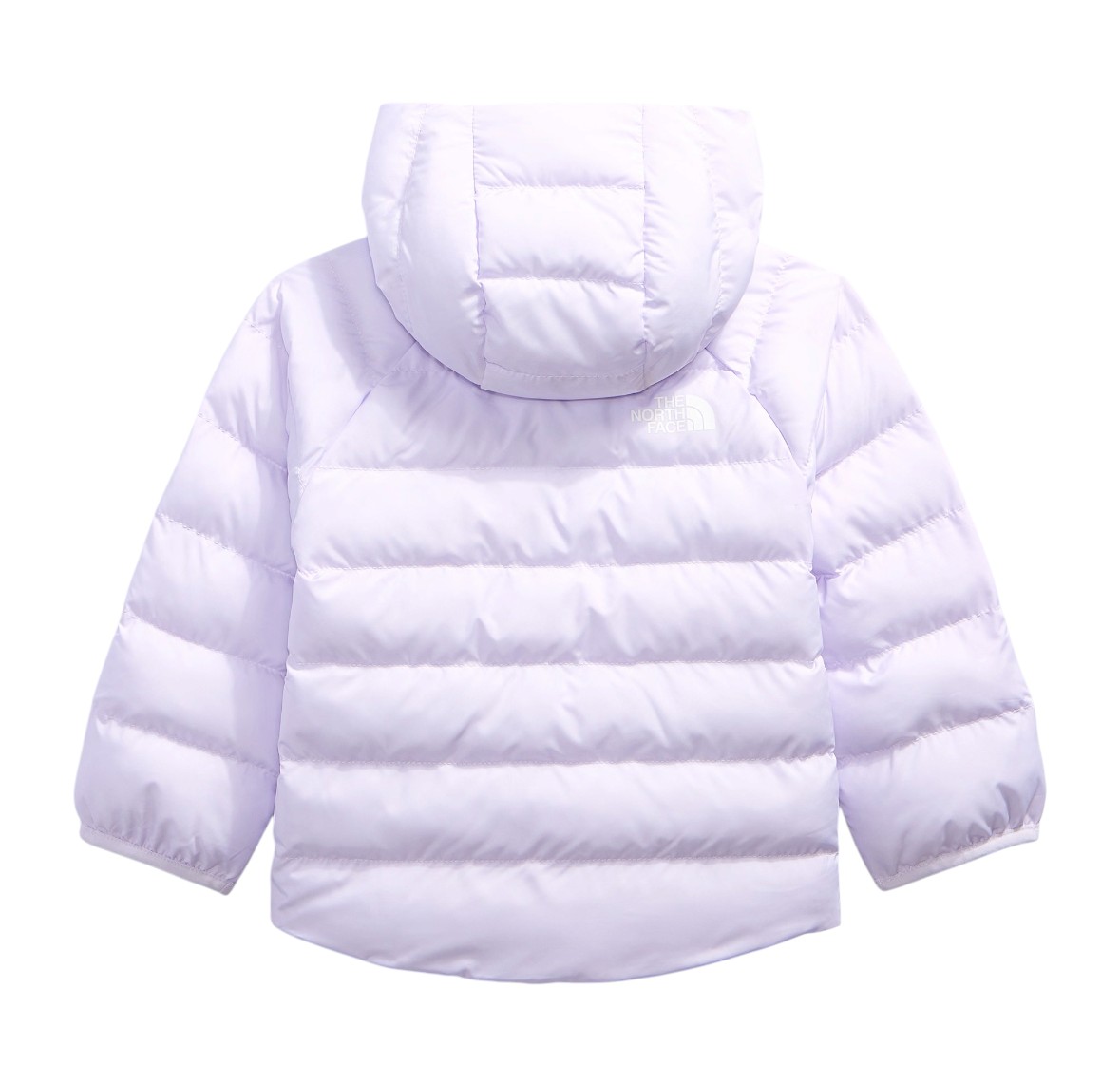 THE NORTH FACE JACKET BAMBINA