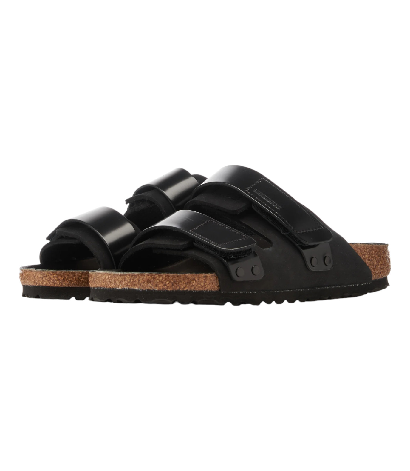 BIRKENSTOCK CIABATTA UNISEX