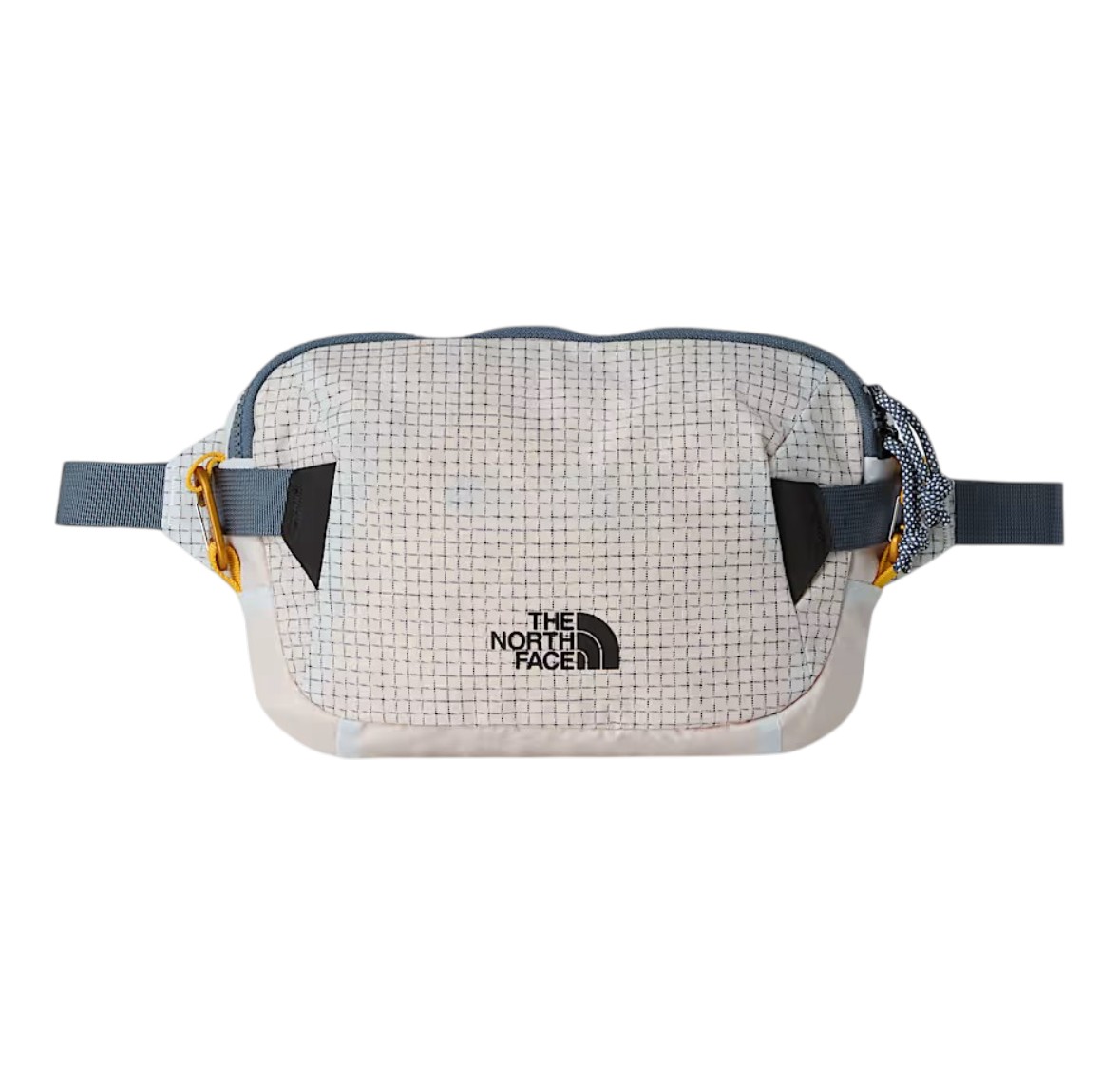 THE NORTH FACE MARSUPIO