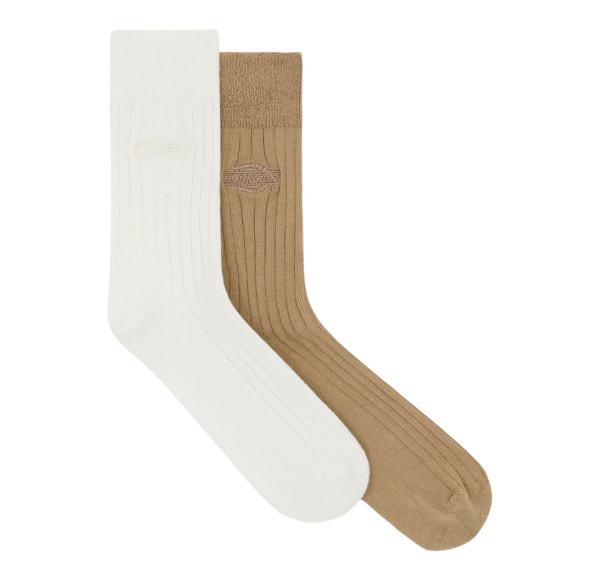 DICKIES CALZINI UNISEX