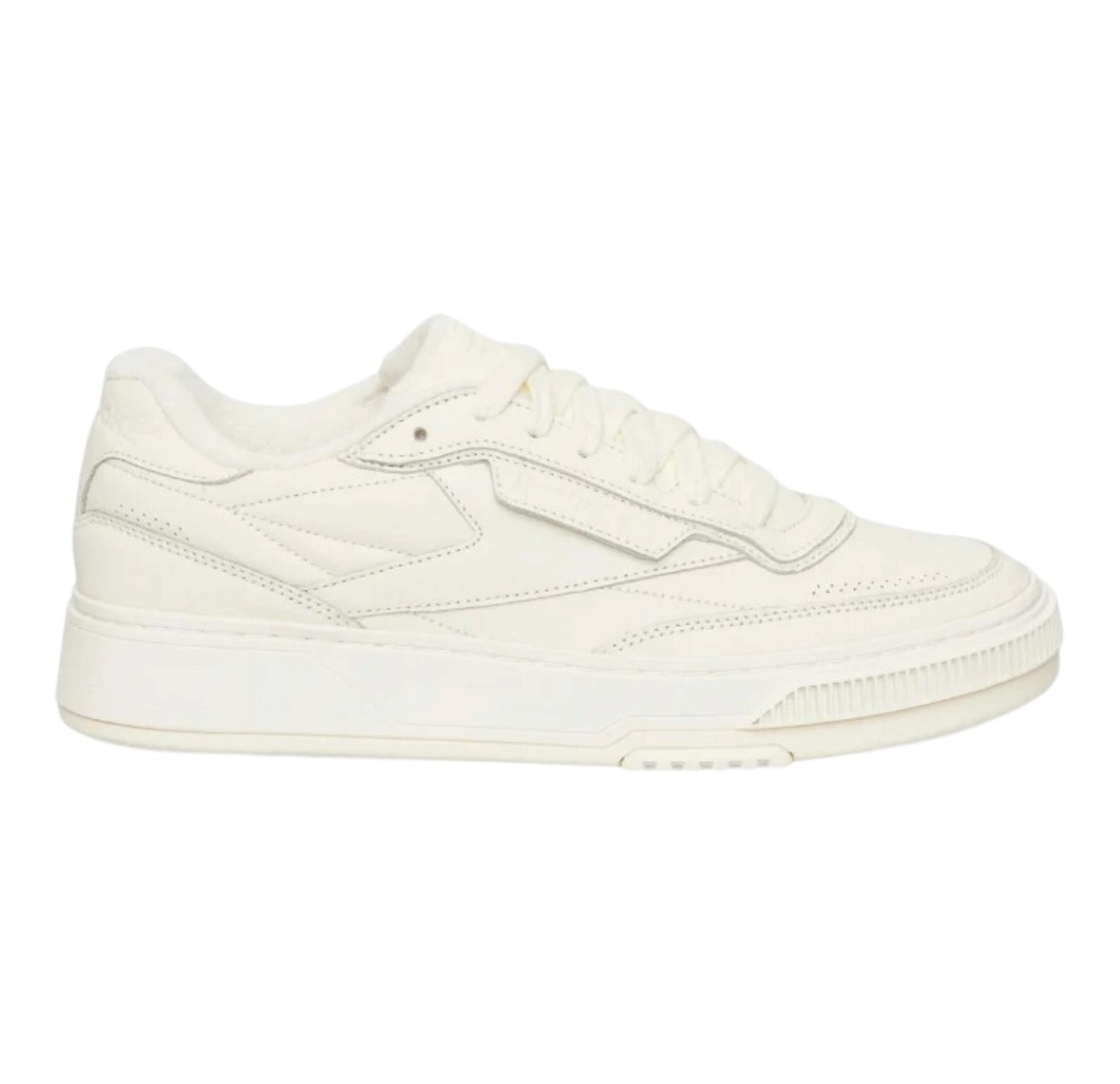REEBOK SNEAKERS