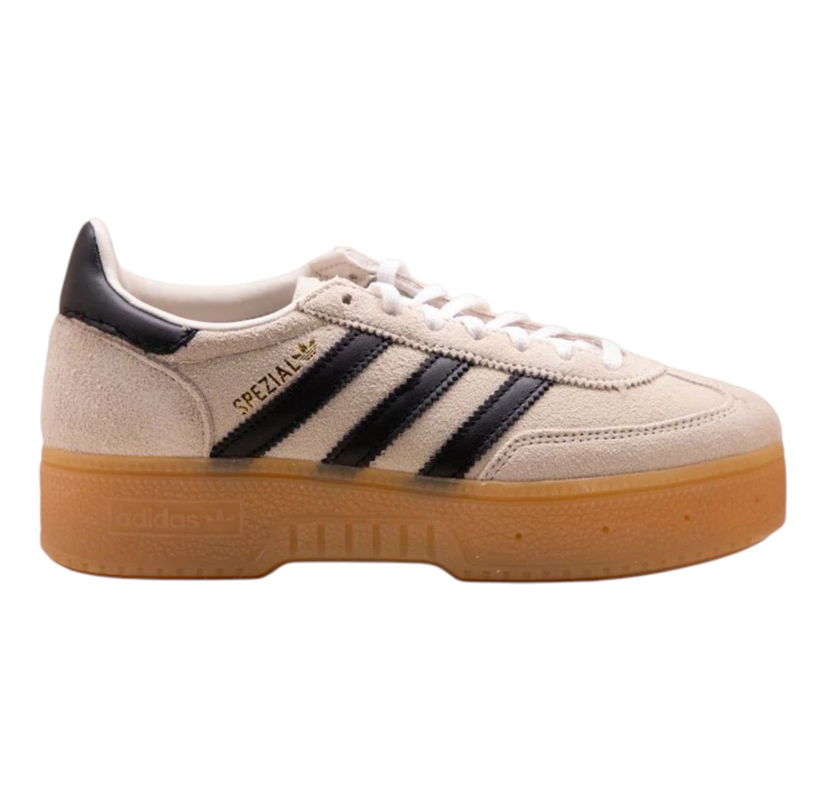 ADIDAS SNEAKERS