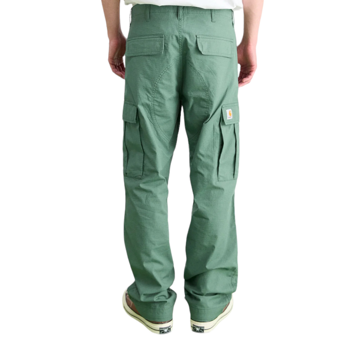 CARHARTT WIP PANTALONE