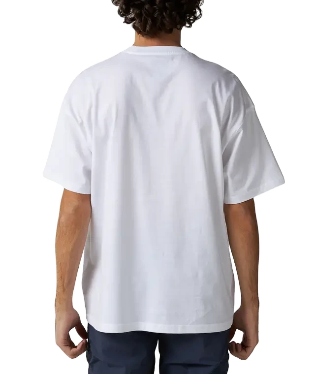 DICKIES T-SHIRT