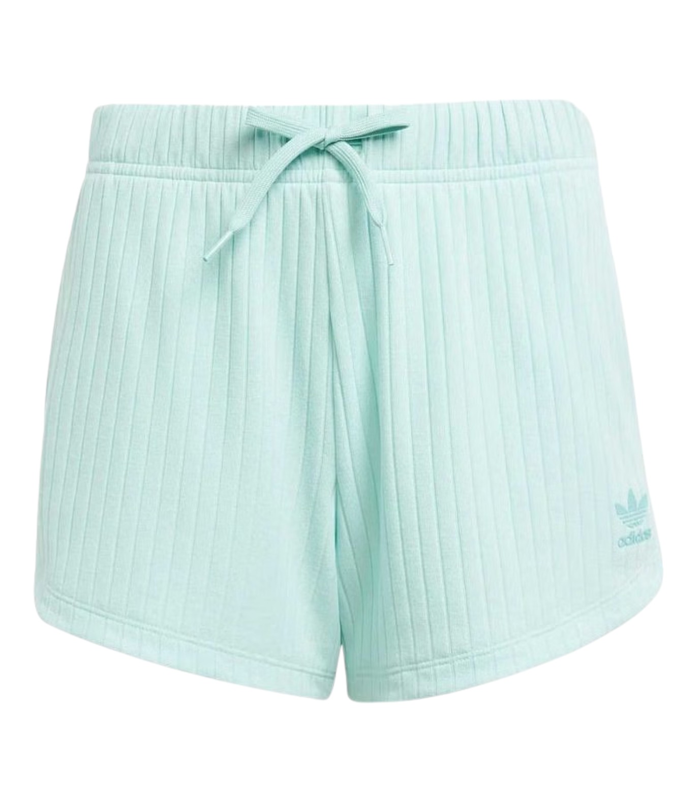 ADIDAS SHORTS BAMBINA