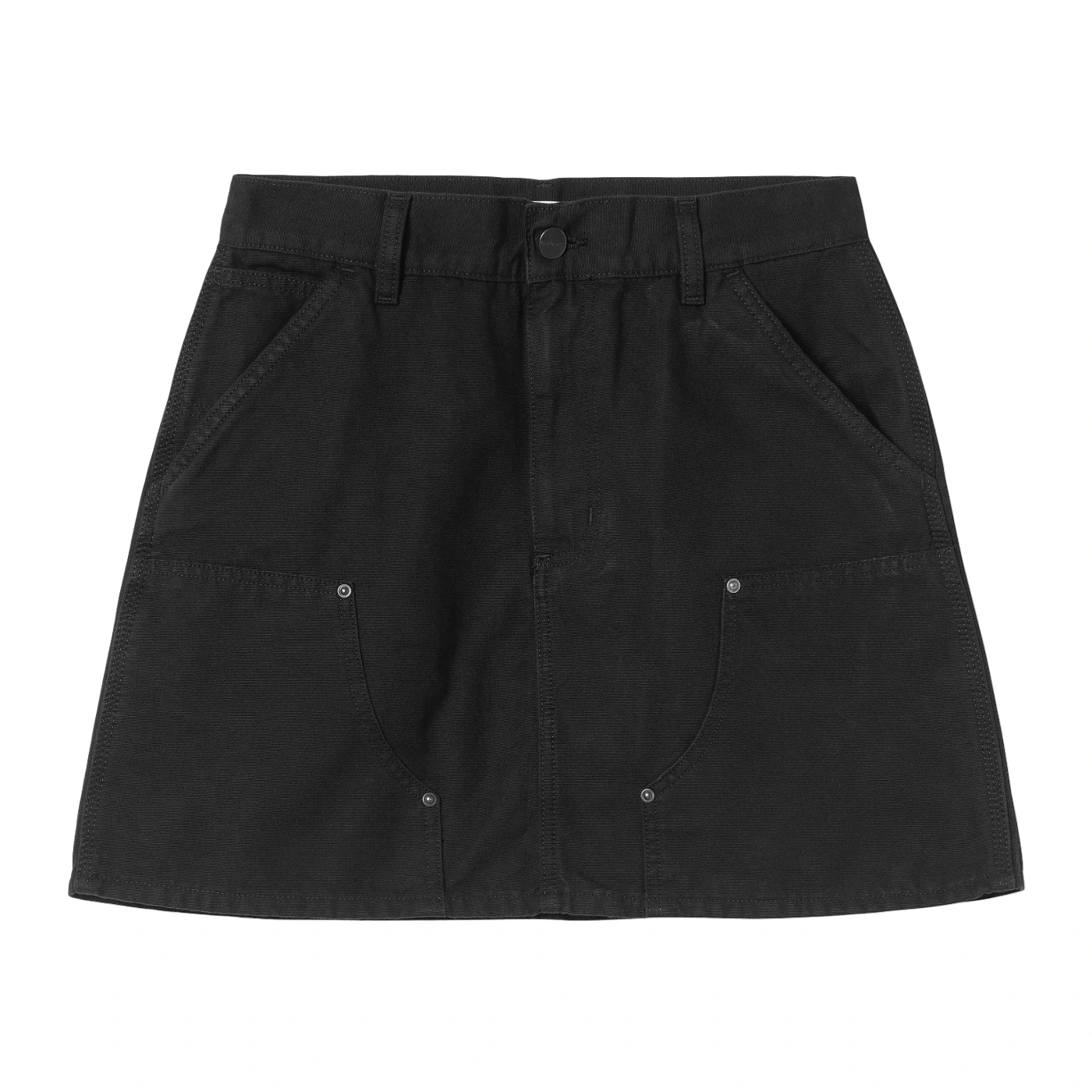 CARHARTT WIP GONNA DONNA