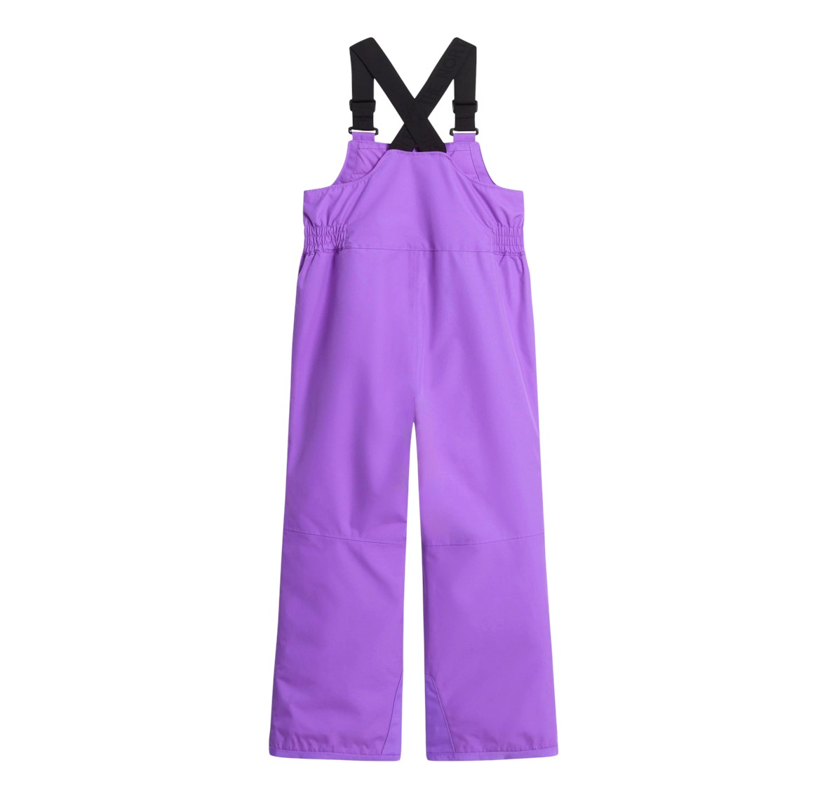 THE NORTH FACE PANTALONI DA NEVE BAMBINA