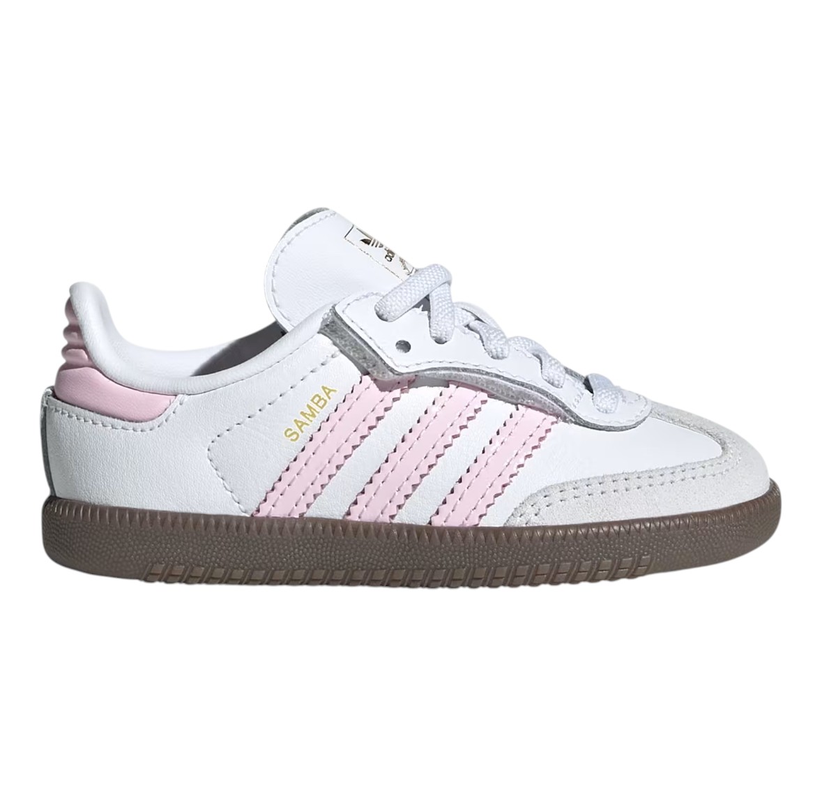 ADIDAS SNEAKERS BAMBINA