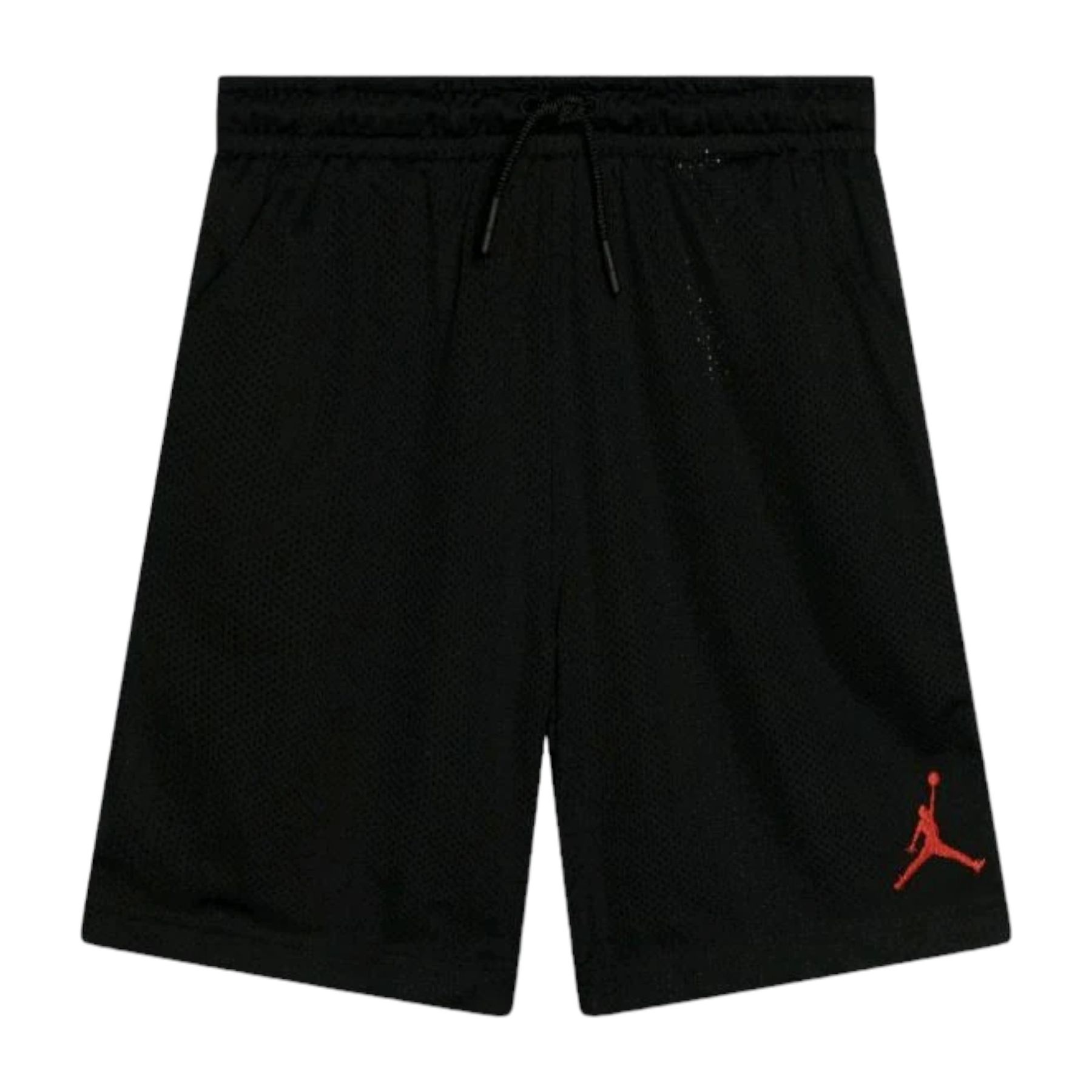 JORDAN SHORTS BAMBINO