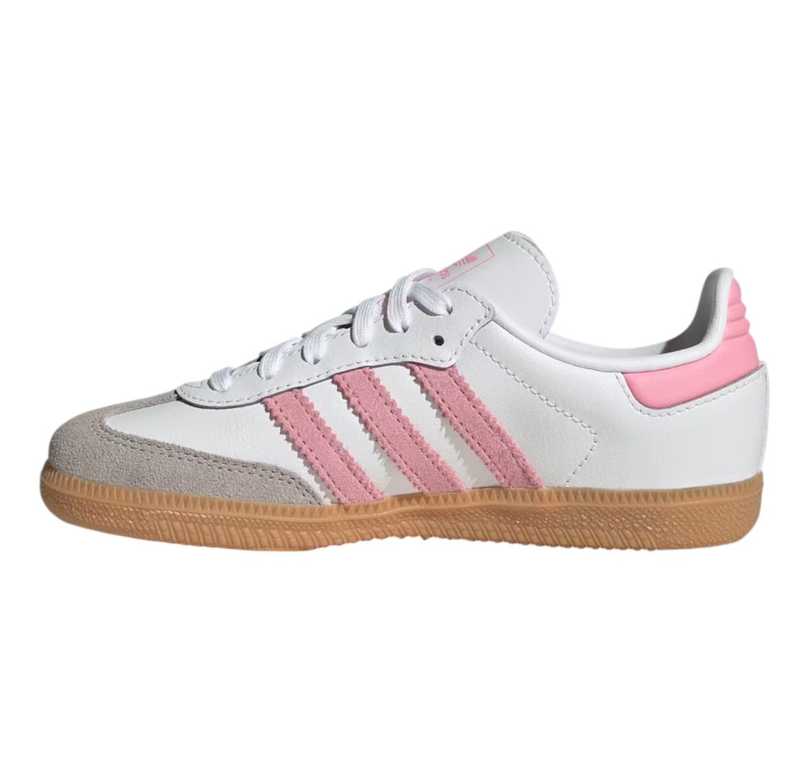 ADIDAS SNEAKERS BAMBINA