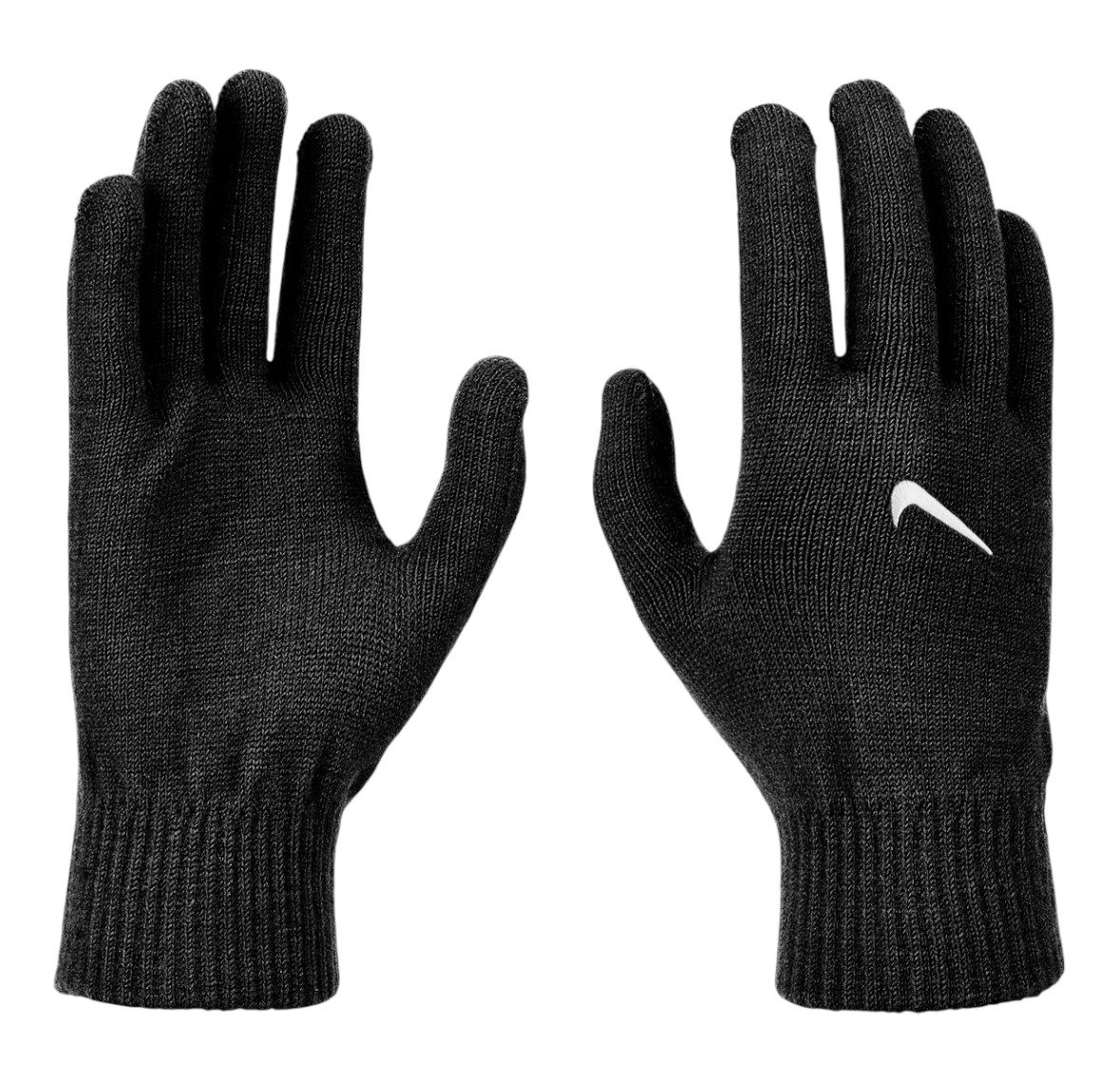 NIKE GUANTI