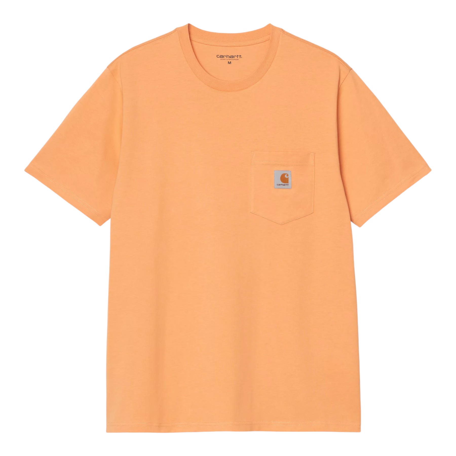 CARHARTT WIP T-SHIRT Uomo