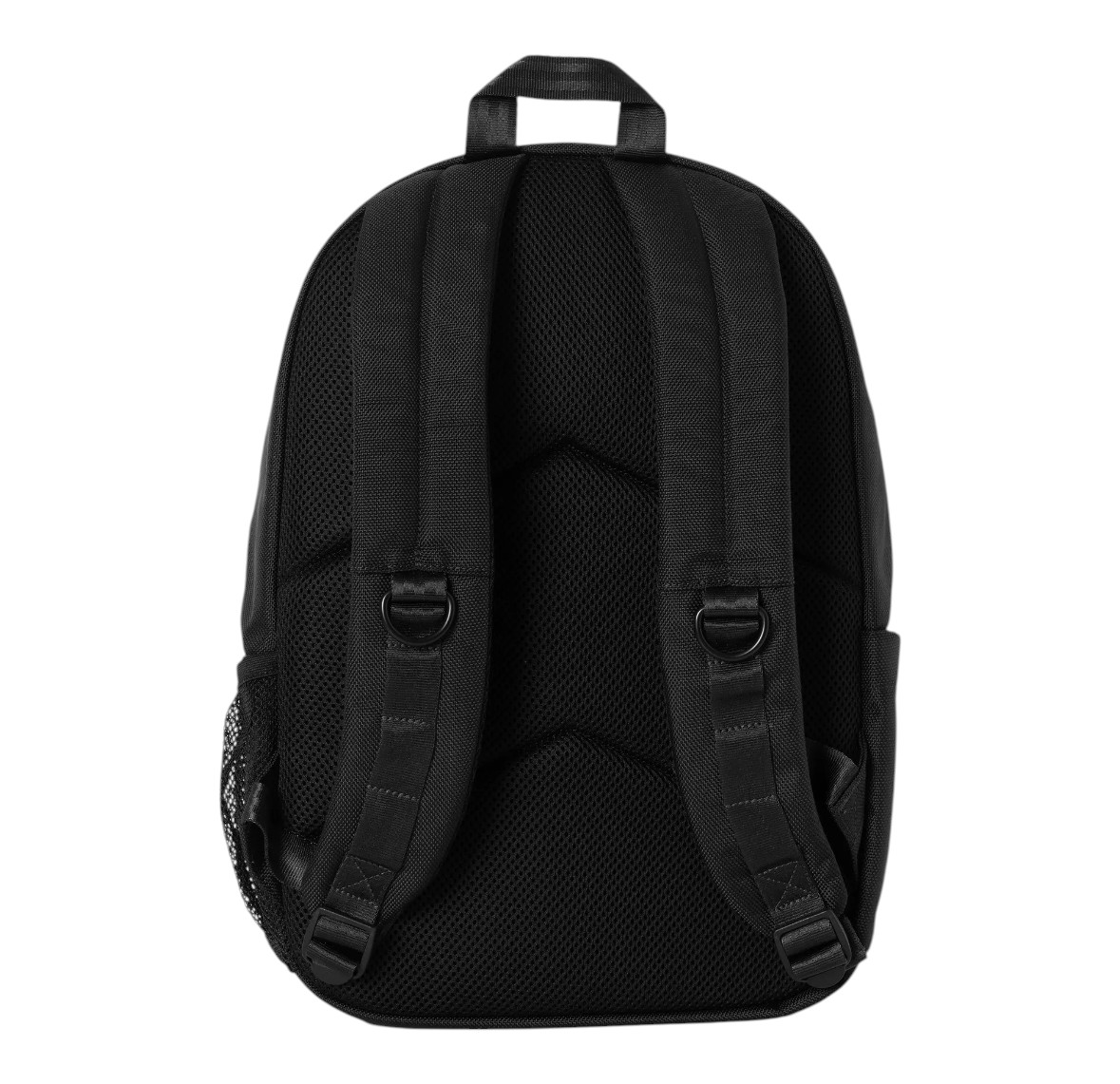 CARHARTT WIP ZAINO UNISEX