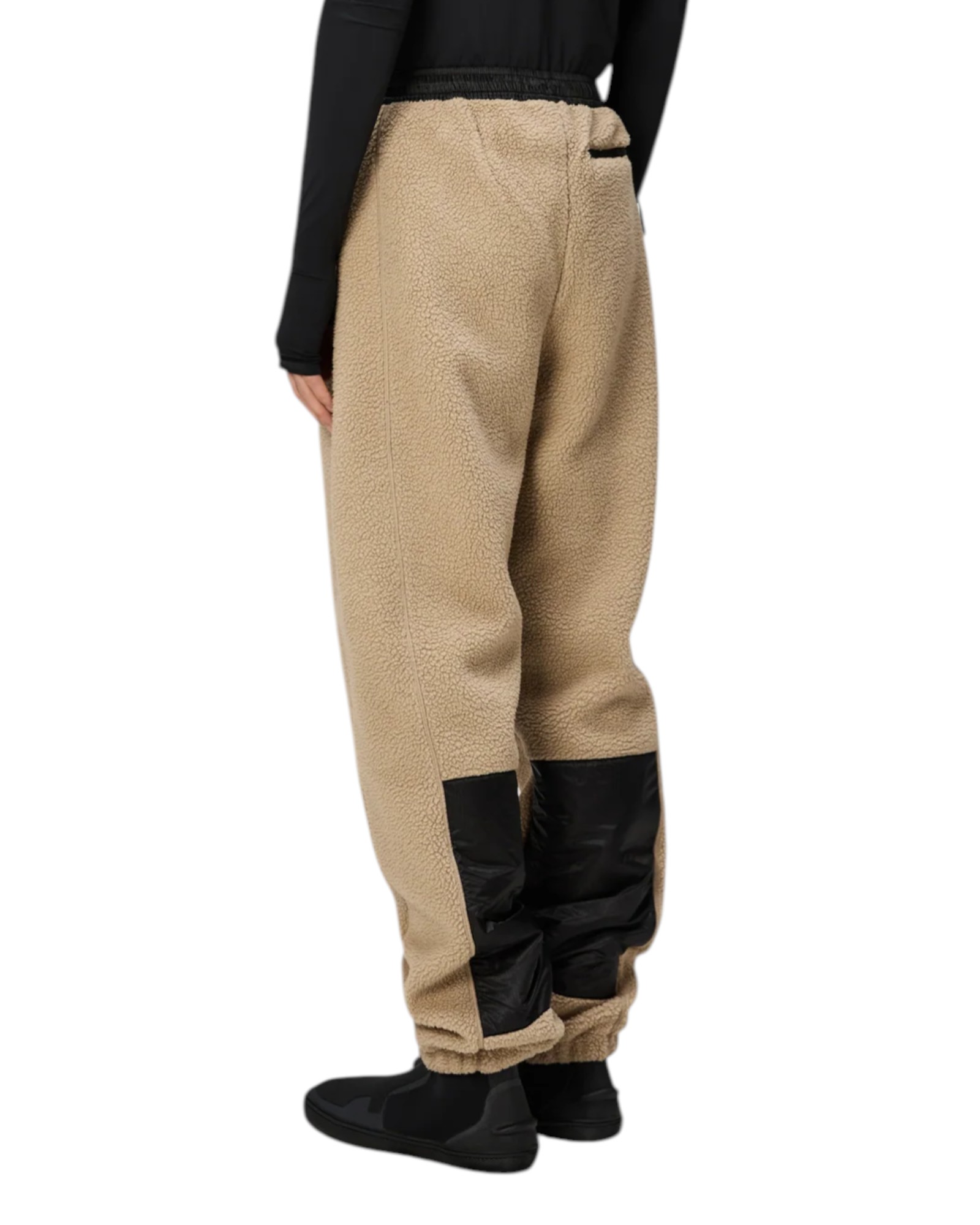 RAINS PANTALONE