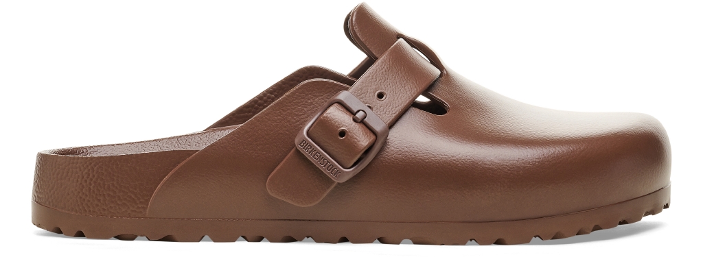 BIRKENSTOCK CIABATTA UNISEX