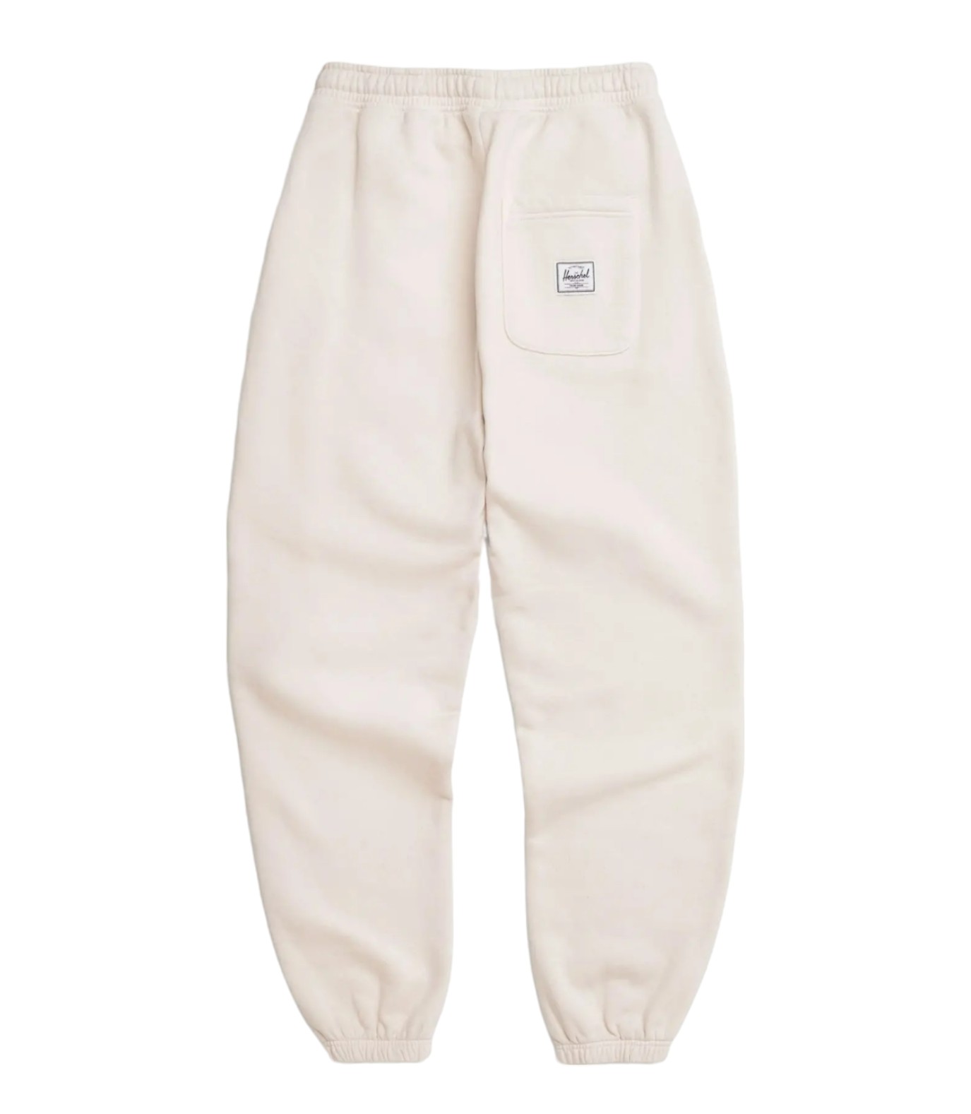 HERSCHEL APPAREL 63WC0000018