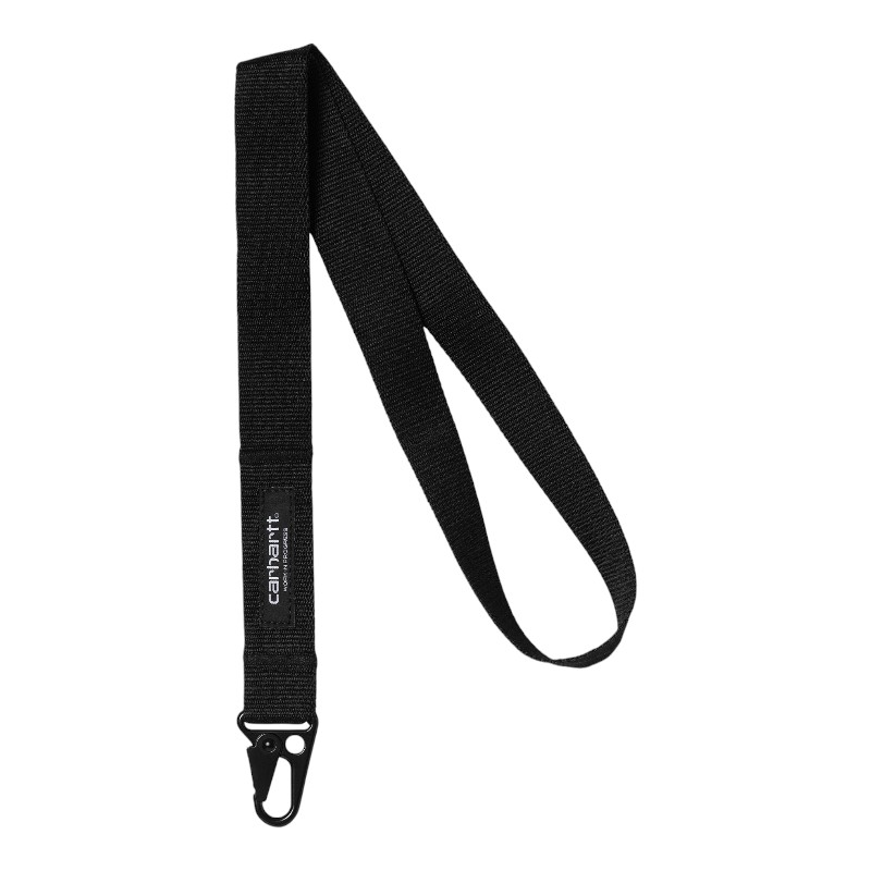 Carhartt Wip Portachiave Autunno/inverno