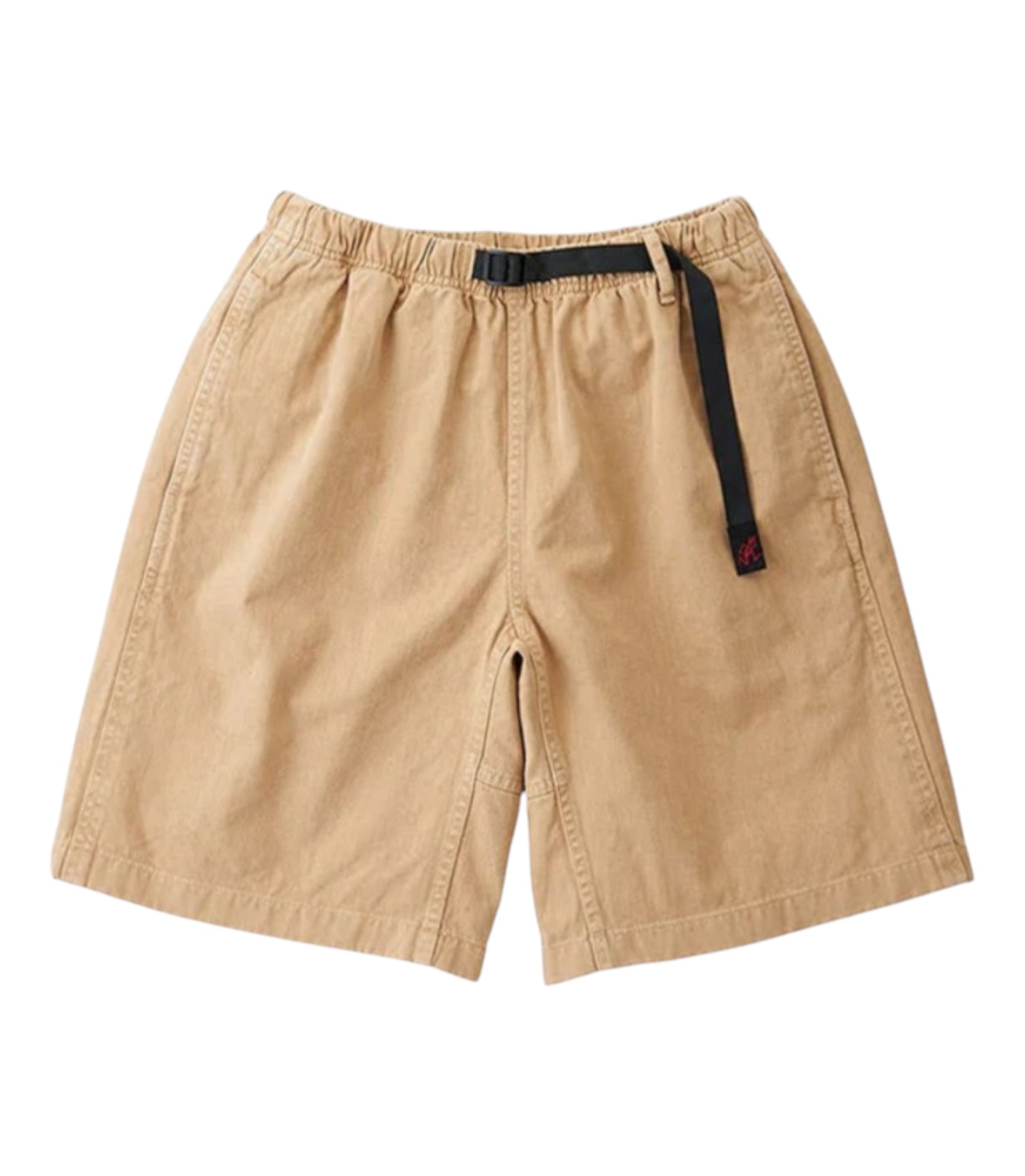 GRAMICCI SHORT