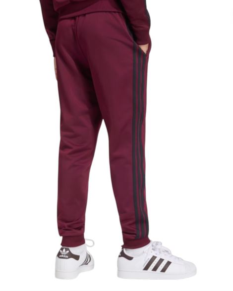 ADIDAS IA2240