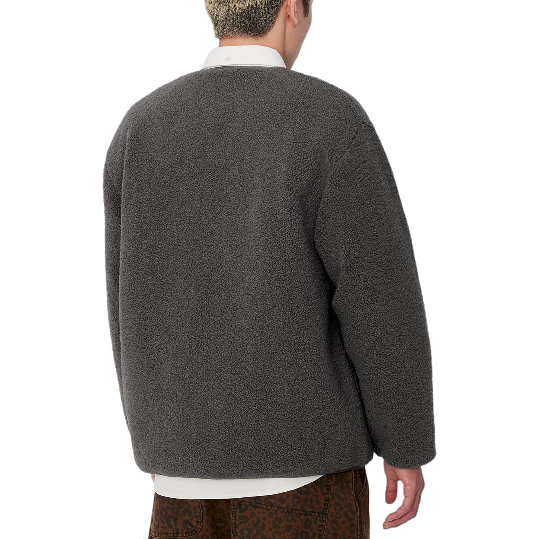 CARHARTT WIP JACKET