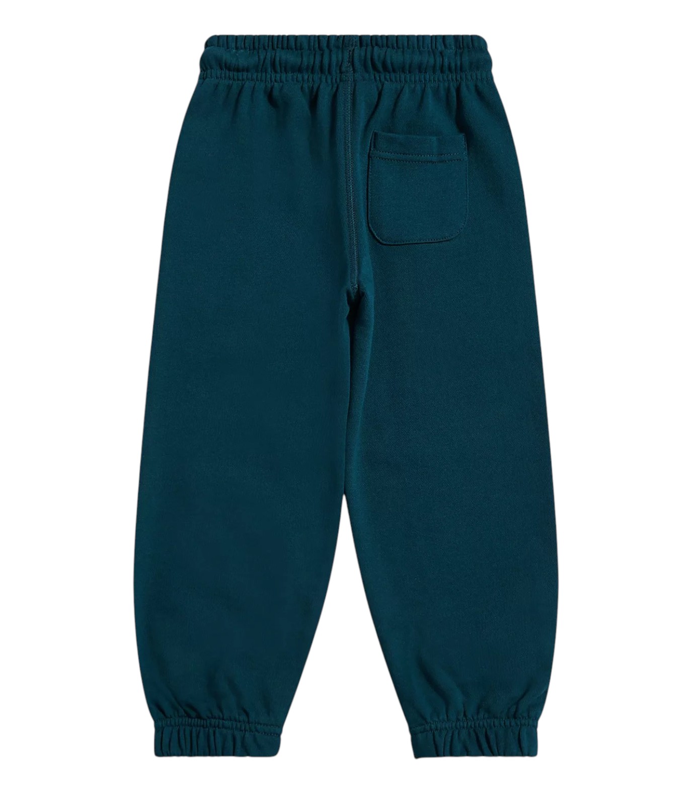 NEW BALANCE JOGGER BAMBINO/BAMBINA