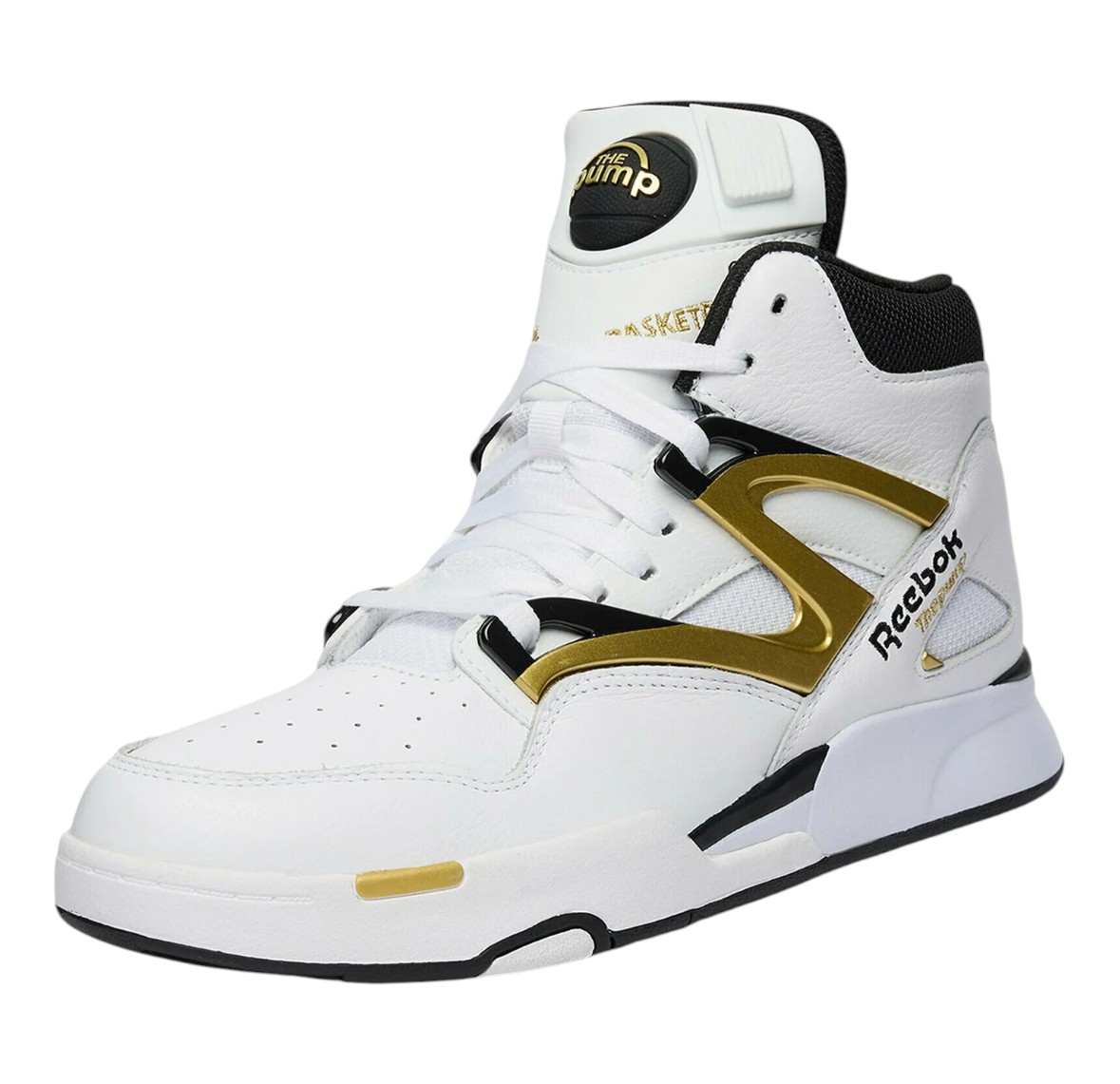 REEBOK SNEAKERS