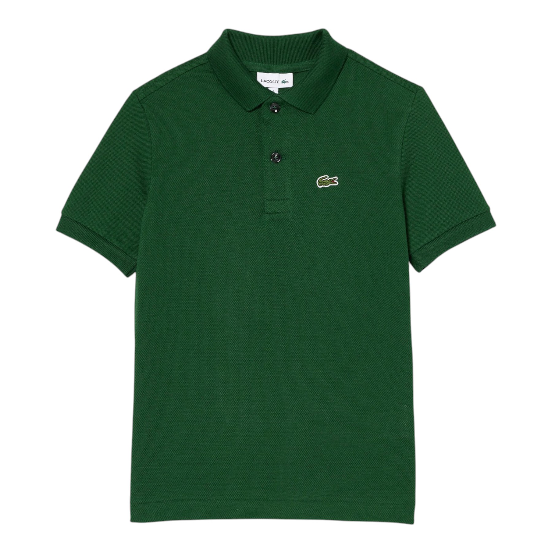 Lacoste Polo