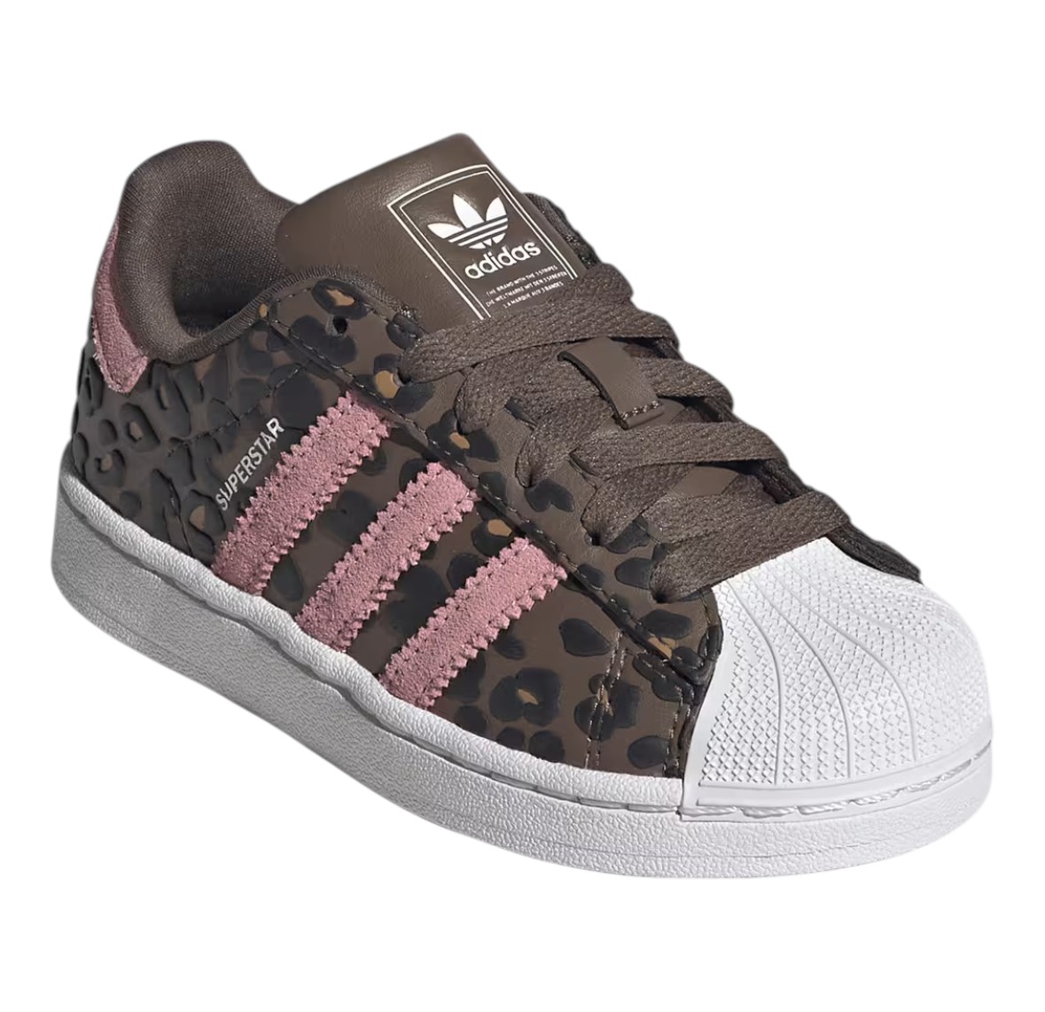 ADIDAS SNEAKERS BAMBINE E RAGAZZE