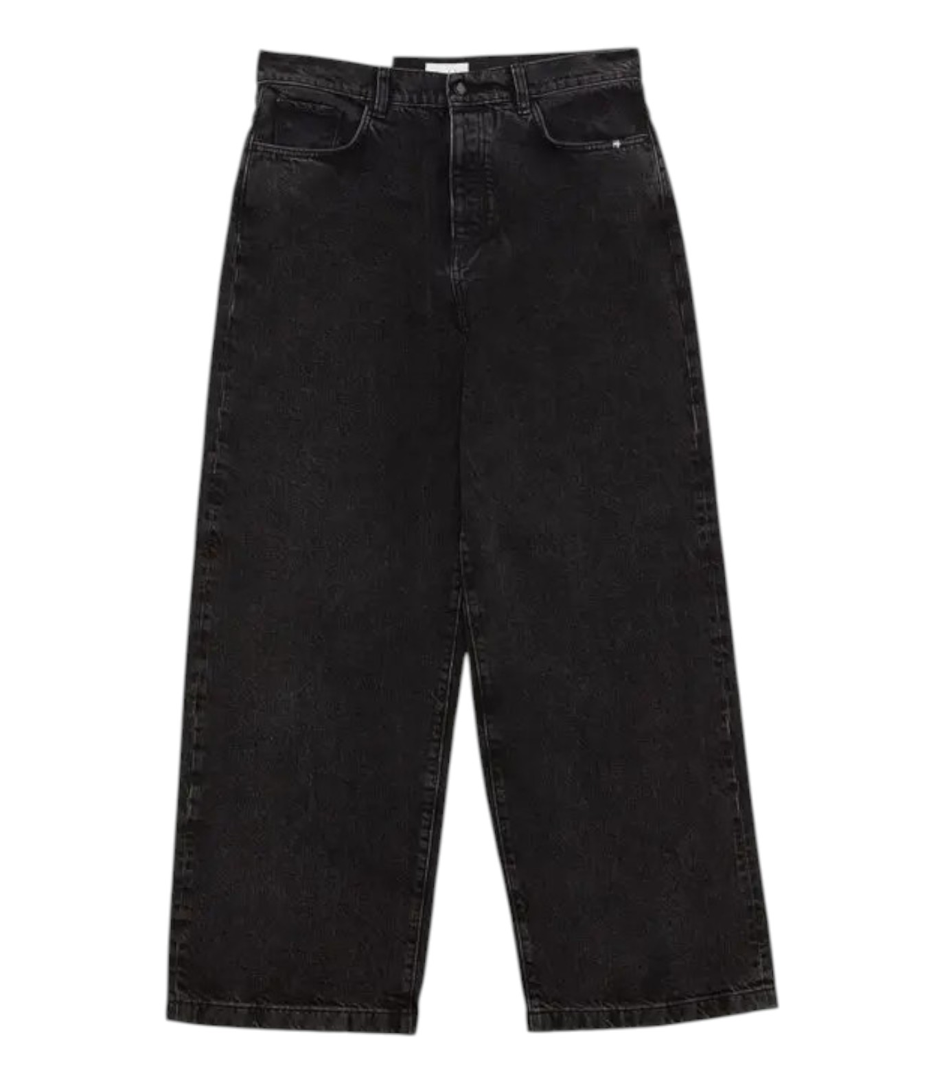 AMISH PANTALONE