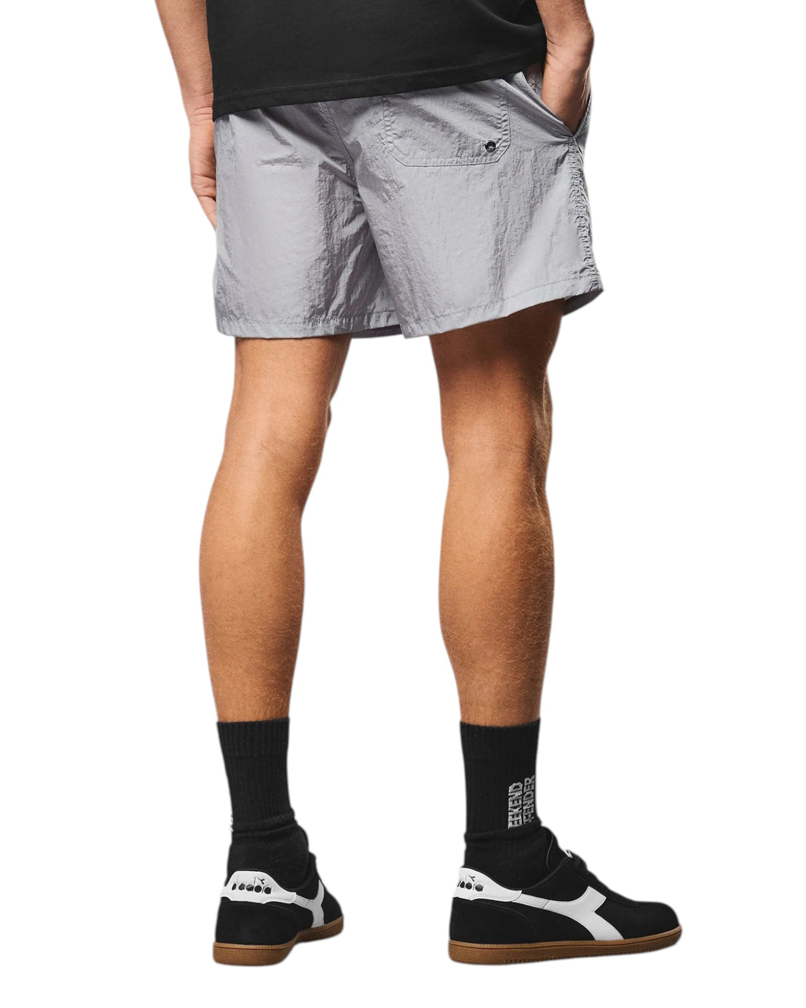 WEEKEND OFFENDER COSTUME