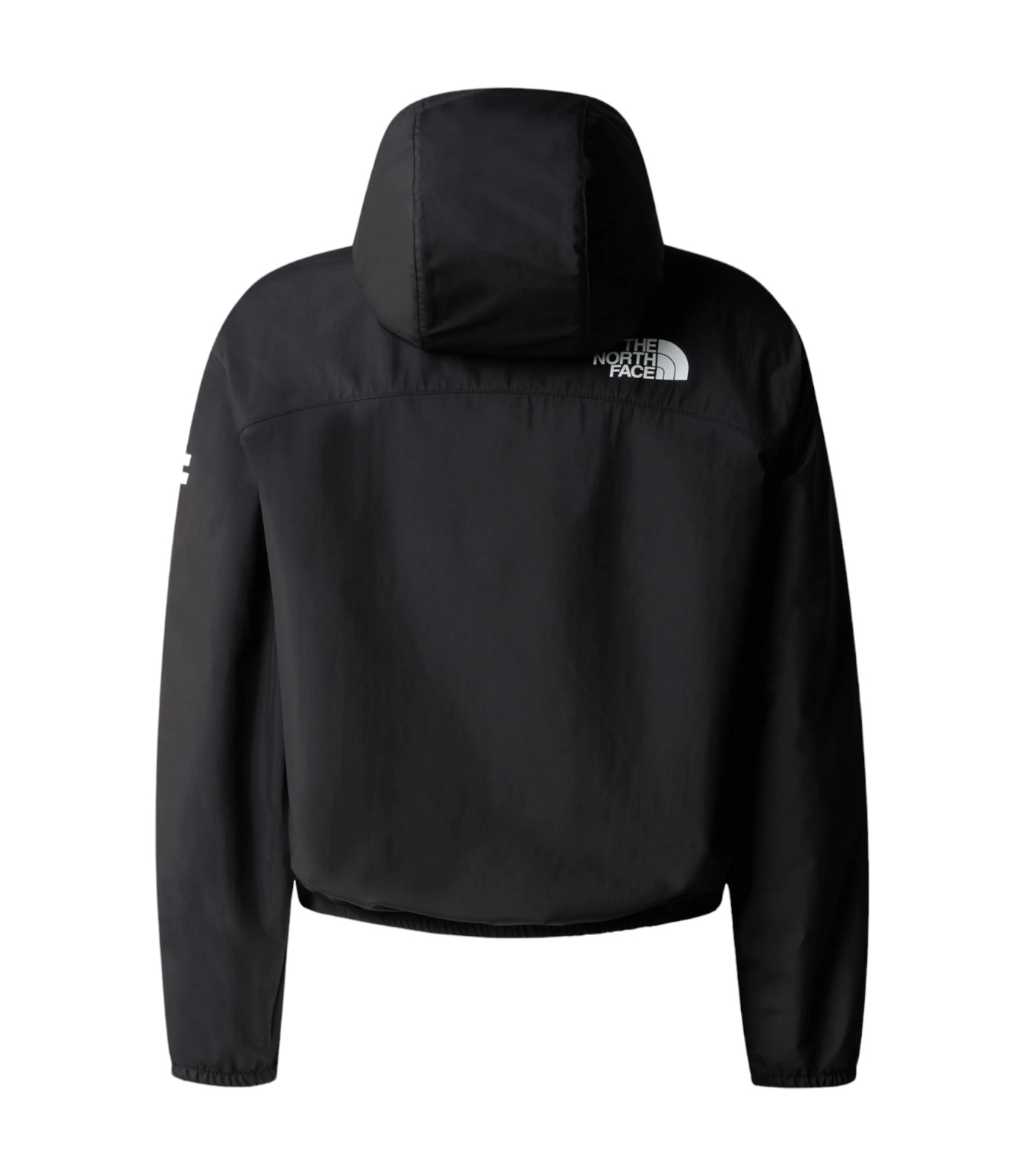 THE NORTH FACE GIACCA BAMBINA