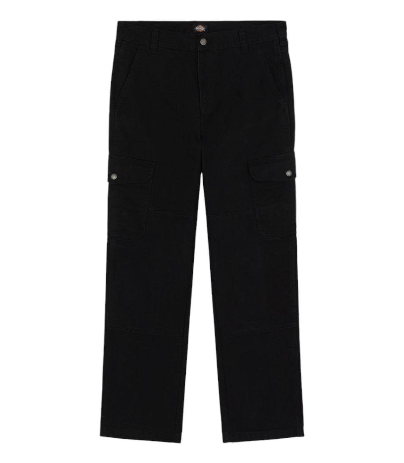 DICKIES PANTALONE