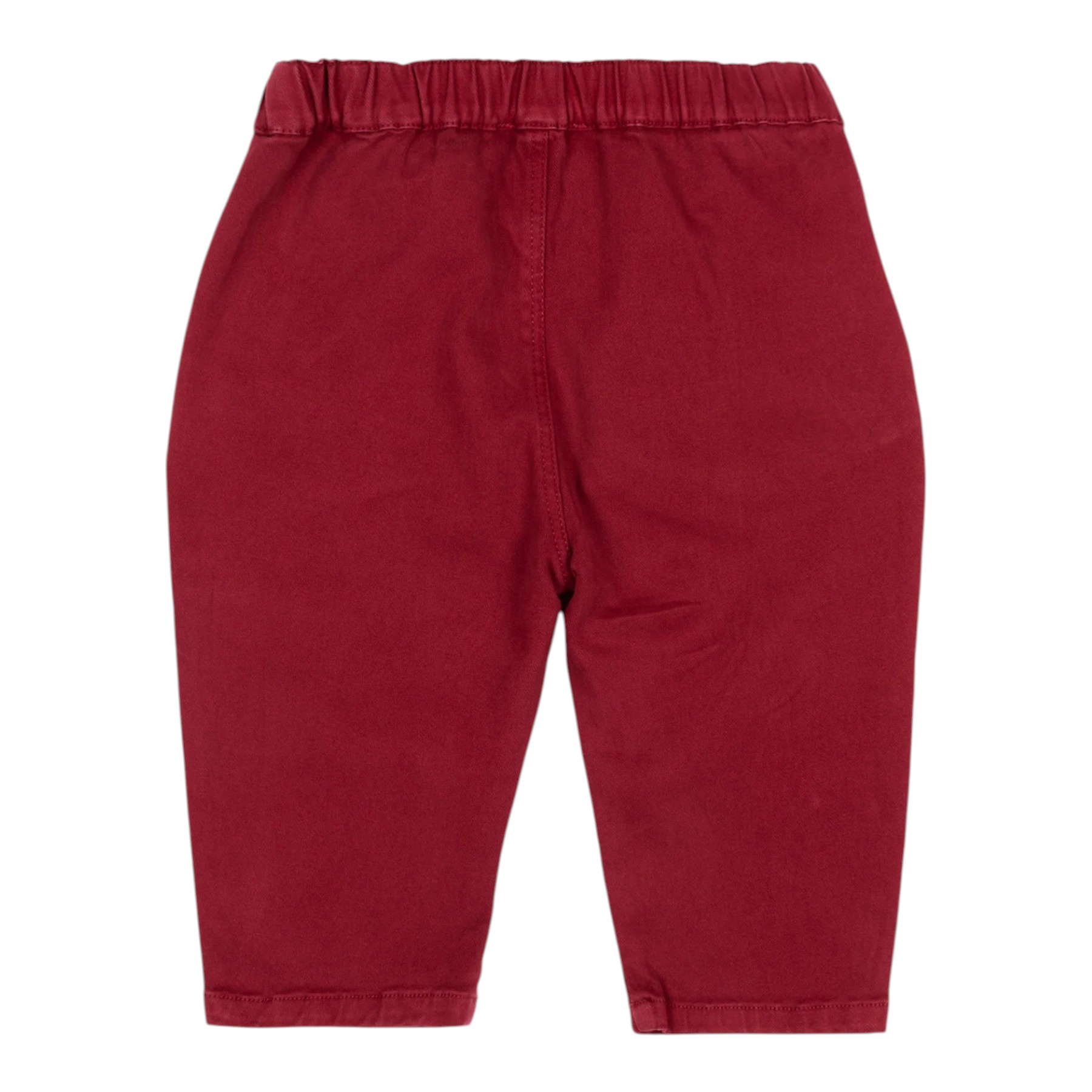 DIESEL PANTALONE BAMBINA