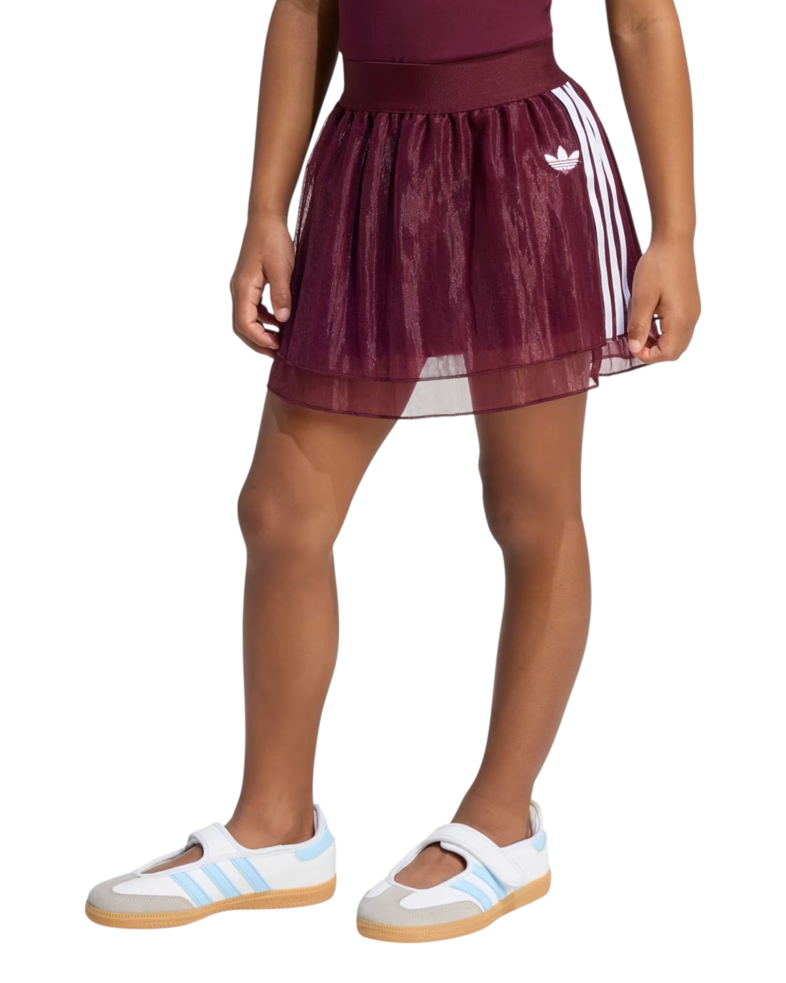ADIDAS GONNA BAMBINA