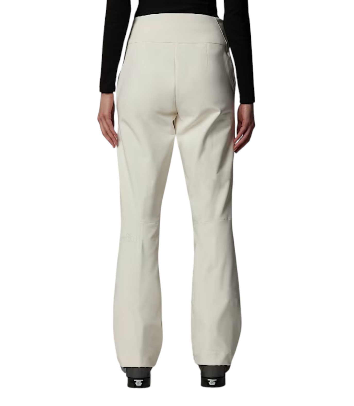 THE NORTH FACE PANTALONI DONNA