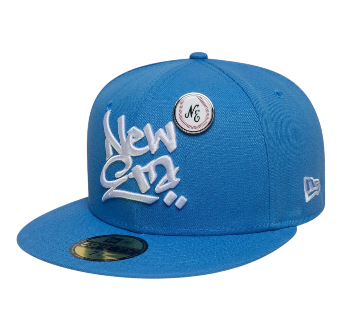 NEW ERA CAPPELLO UNISEX